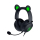 Razer Kraken Kitty V2 Pro Black - 1168804 - zdjęcie 3